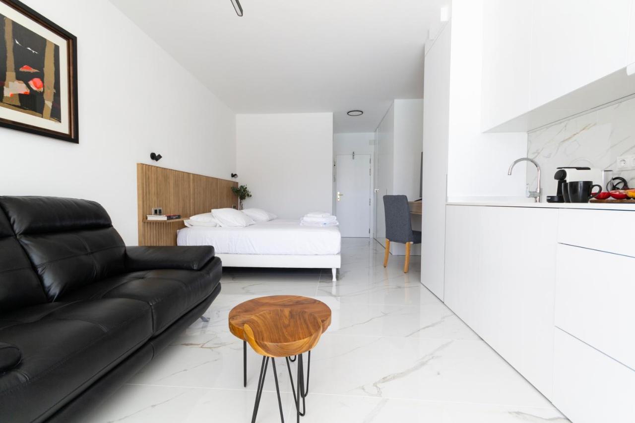 Apartamento Tobago - Puerto Rico Puerto Rico  Zewnętrze zdjęcie