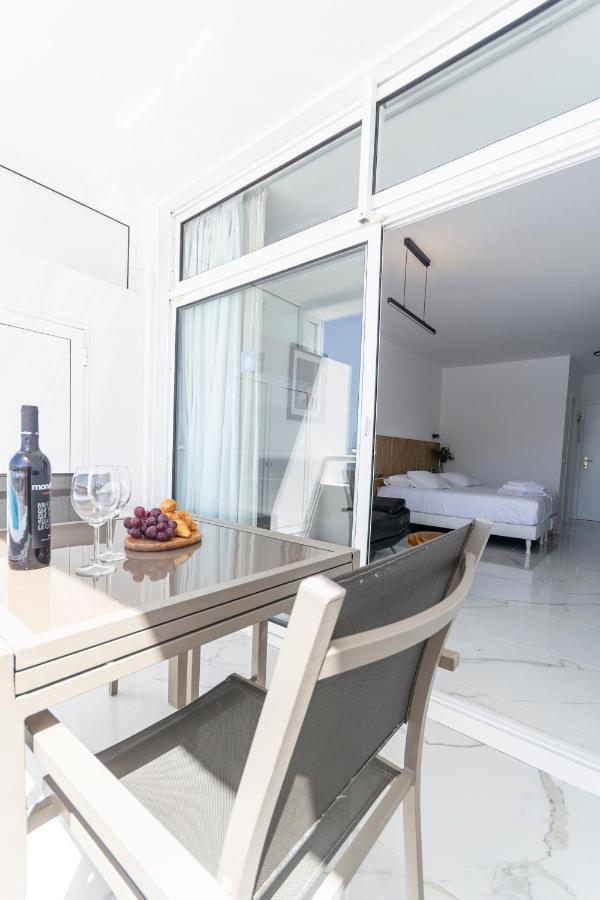 Apartamento Tobago - Puerto Rico Puerto Rico  Zewnętrze zdjęcie