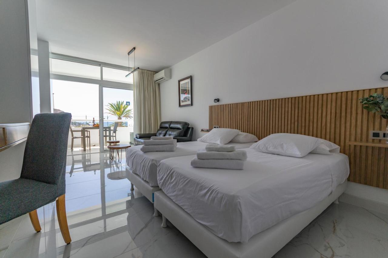 Apartamento Tobago - Puerto Rico Puerto Rico  Zewnętrze zdjęcie