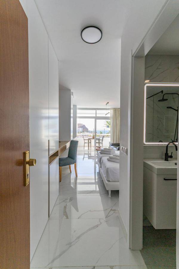 Apartamento Tobago - Puerto Rico Puerto Rico  Zewnętrze zdjęcie