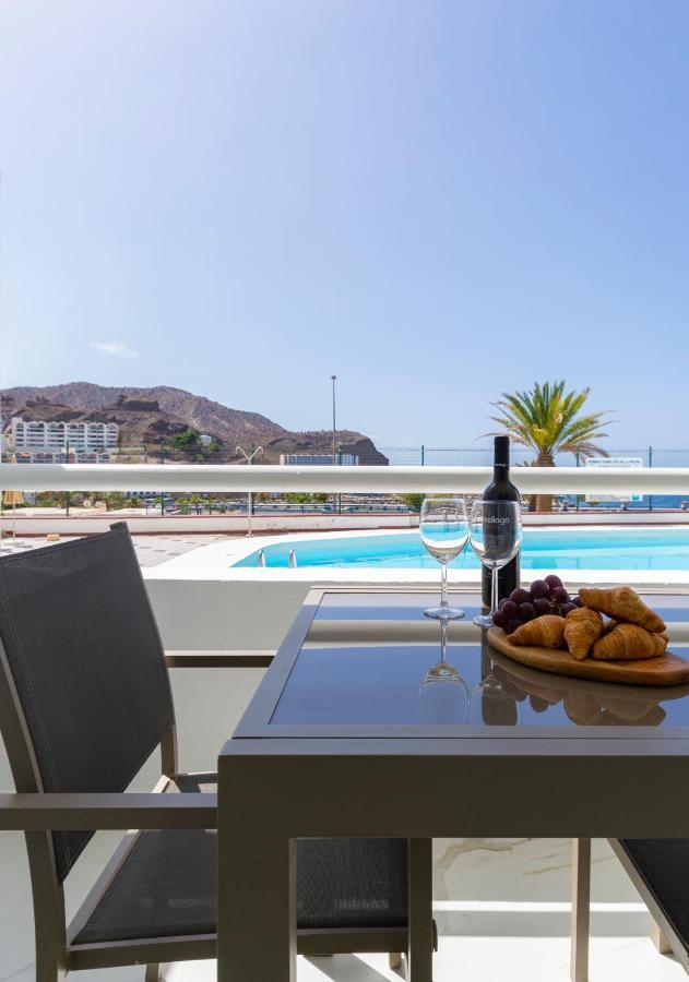 Apartamento Tobago - Puerto Rico Puerto Rico  Zewnętrze zdjęcie