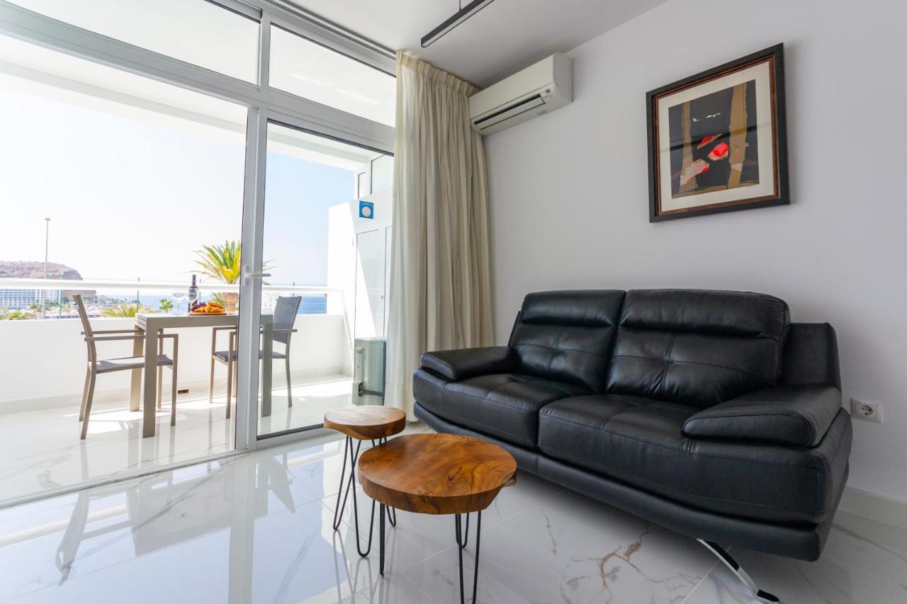Apartamento Tobago - Puerto Rico Puerto Rico  Zewnętrze zdjęcie