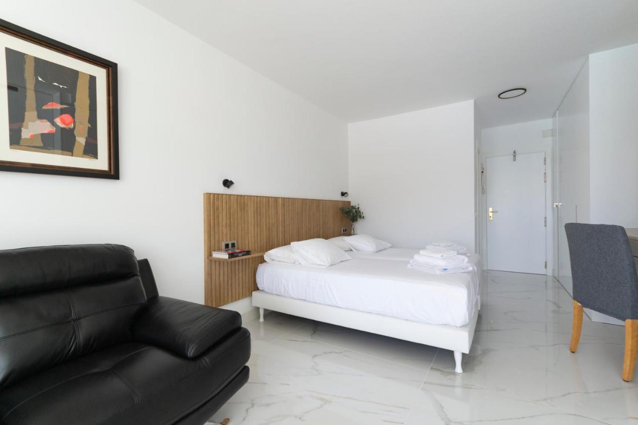 Apartamento Tobago - Puerto Rico Puerto Rico  Zewnętrze zdjęcie