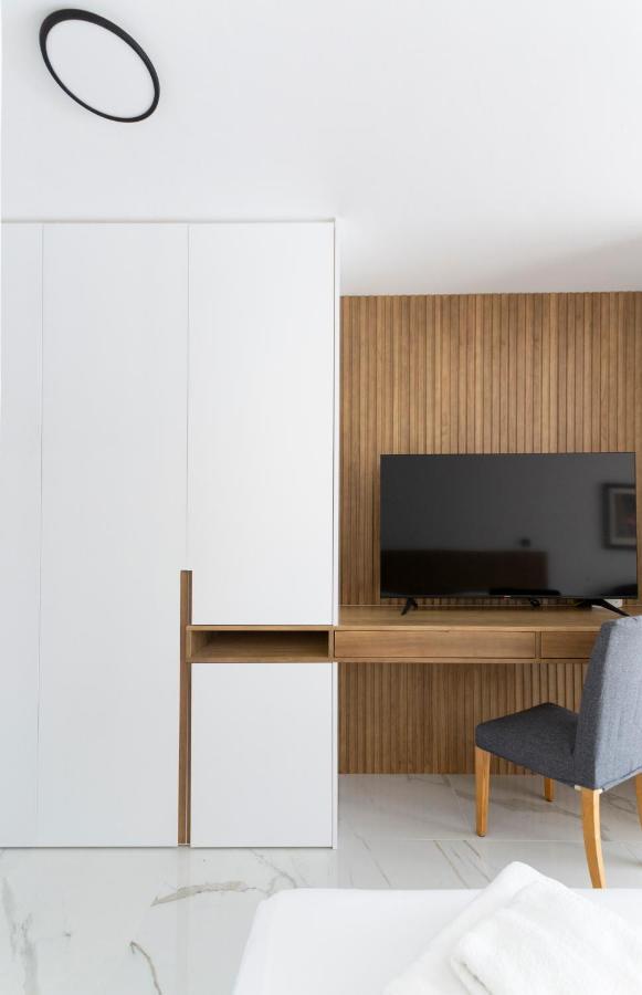 Apartamento Tobago - Puerto Rico Puerto Rico  Zewnętrze zdjęcie