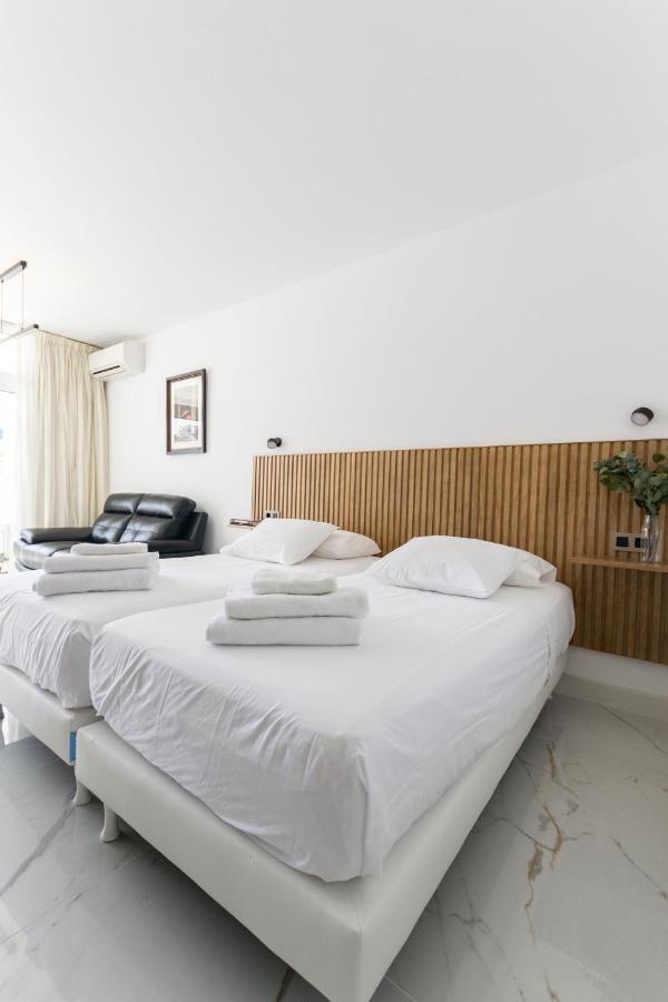 Apartamento Tobago - Puerto Rico Puerto Rico  Zewnętrze zdjęcie