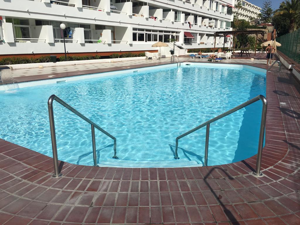 Apartamento Tobago - Puerto Rico Puerto Rico  Zewnętrze zdjęcie
